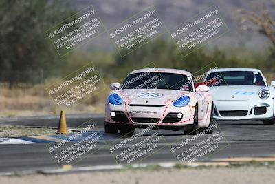 media/Oct-18-2025-PCA San Diego (Sat) [[653db1c827]]/3-Orange/Session 2 (Turn 2 and 1 Exit)/